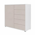 buffet-moderne-avec-tiroirs-et-porte-blanc-et-gris-brillant-hxnfuz6126wv