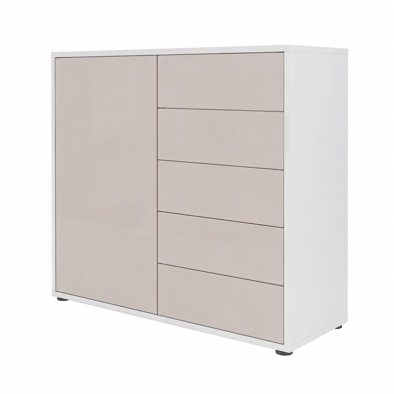 buffet-moderne-avec-tiroirs-et-porte-blanc-et-gris-brillant-hxnfuz6126wv