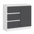 commode-moderne-avec-tiroirs-et-etageres-blanc-et-gris-pugvby6213sq