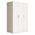 armoire-de-rangement-avec-penderie-et-etageres-blanc-et-chene-clair-zyrjwj5846bc
