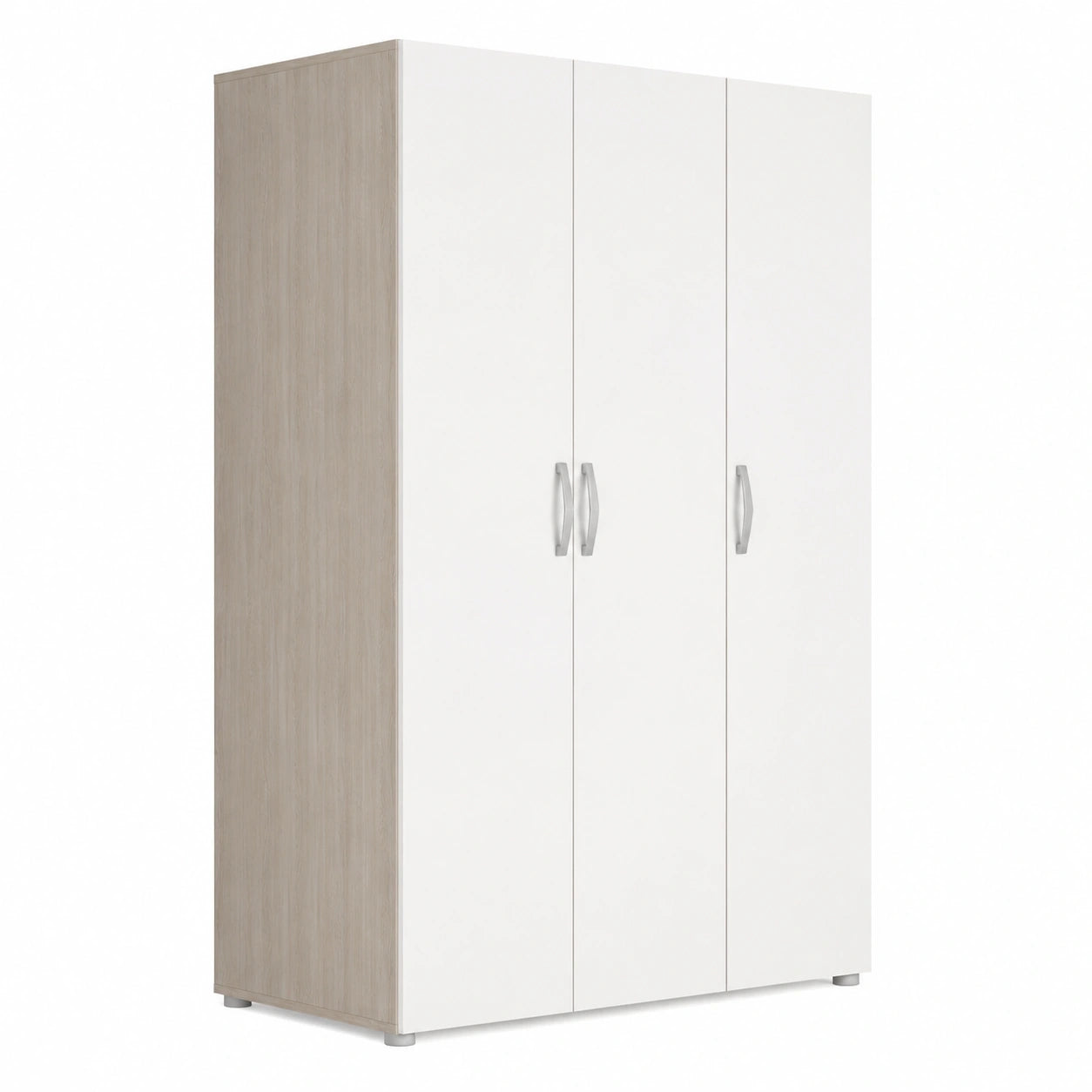 armoire-de-rangement-avec-penderie-et-etageres-blanc-et-chene-clair-zyrjwj5846bc