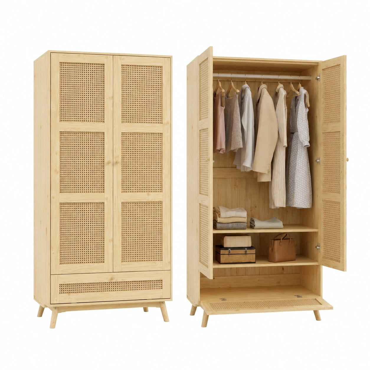 armoire-en-rotin-avec-penderie-2-portes-rangement-polyvalent-avec-couvercle-rabattable-excqvz5997zt