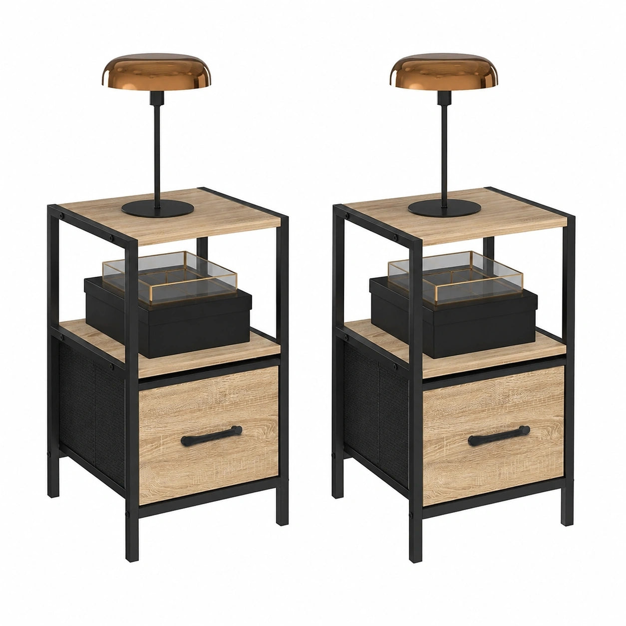 lot-de-2-tables-de-chevet-avec-tiroir-et-niche-wedxzw6293xj