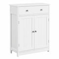 armoire-de-salle-de-bain-avec-tiroir-et-etagere-amovible-qgcmrn5908wb
