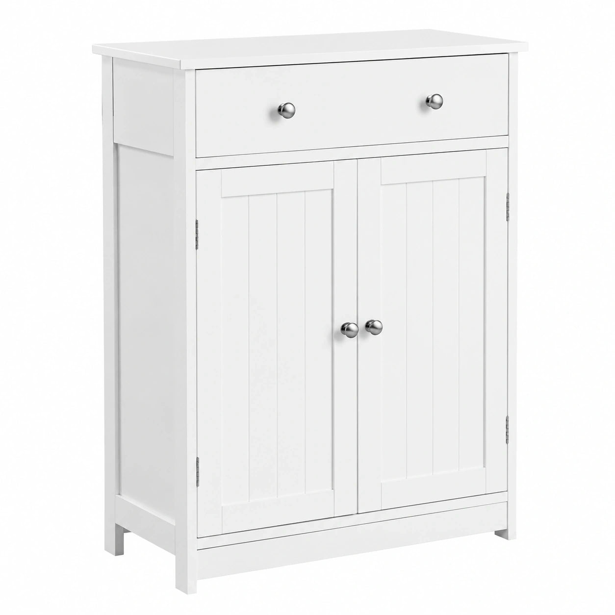 armoire-de-salle-de-bain-avec-tiroir-et-etagere-amovible-qgcmrn5908wb