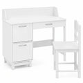 ensemble-de-bureau-et-chaise-pour-enfant-table-avec-rangement-integre-blanc-xjvpni5925nd