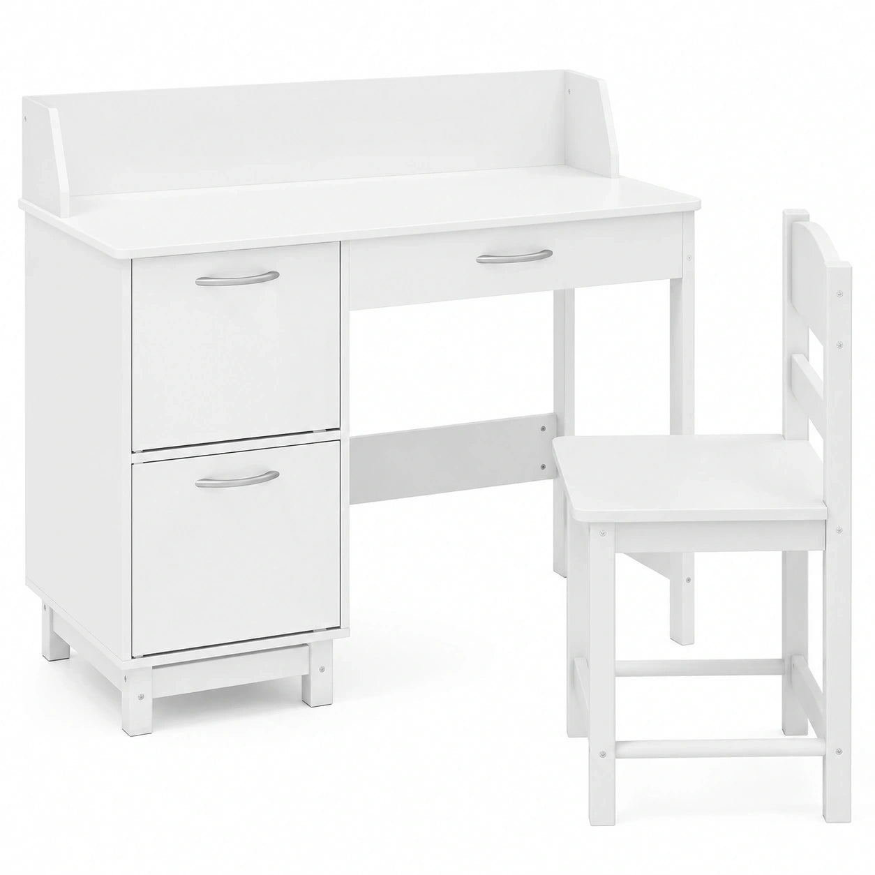 ensemble-de-bureau-et-chaise-pour-enfant-table-avec-rangement-integre-blanc-xjvpni5925nd