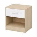 lot-de-2-tables-de-nuit-avec-tiroir-et-compartiment-ouvert-beige-et-blanc-zjwhco6297wv