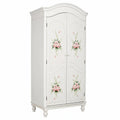 grande-armoire-vintage-style-campagne-pour-vetements-honrui5921sq