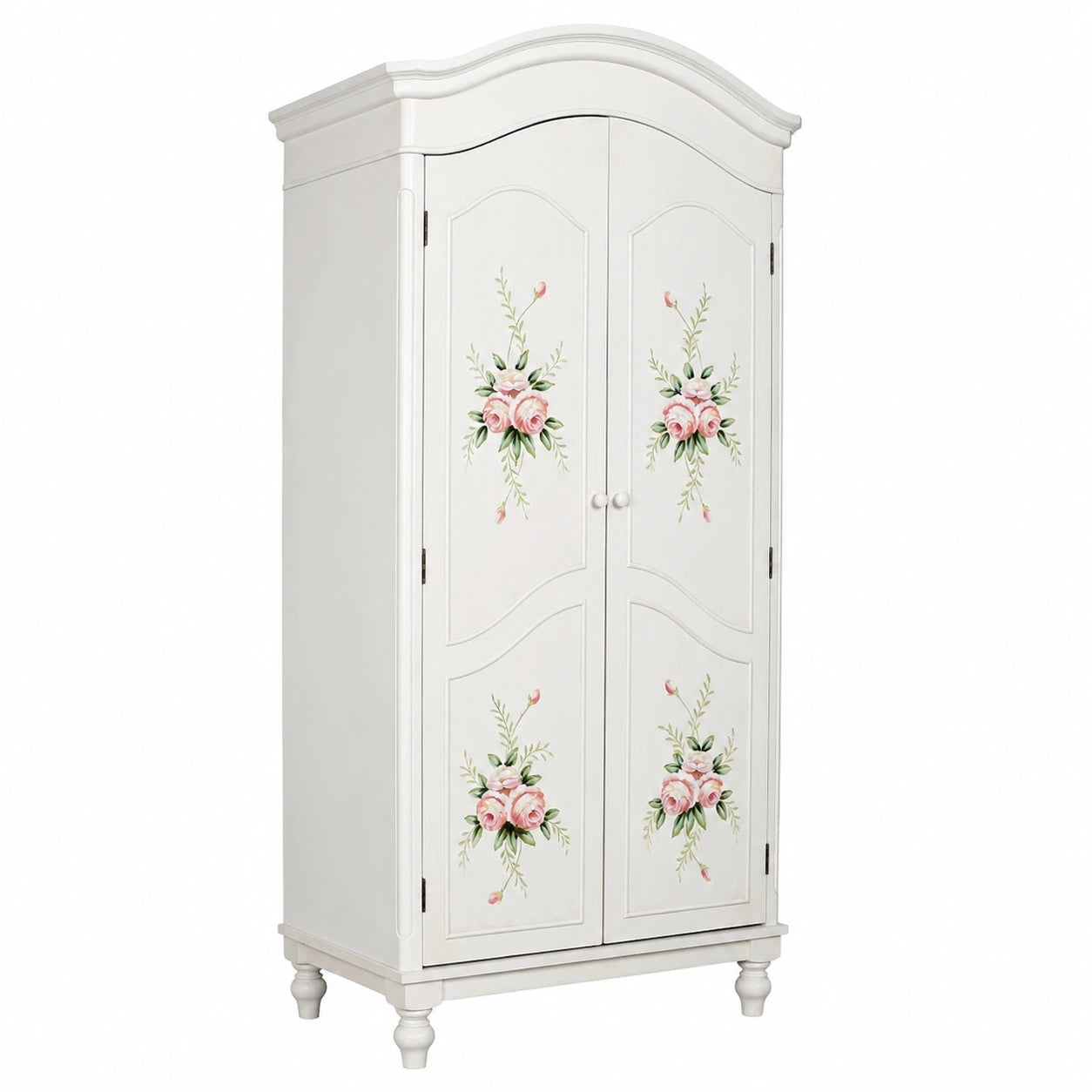 grande-armoire-vintage-style-campagne-pour-vetements-honrui5921sq