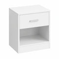 table-de-nuit-avec-tiroir-et-compartiment-ouvert-blanc-classique-slimek6295hf