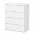 commode-a-3-tiroirs-blanche-pour-chambre-cvybgd6161vy