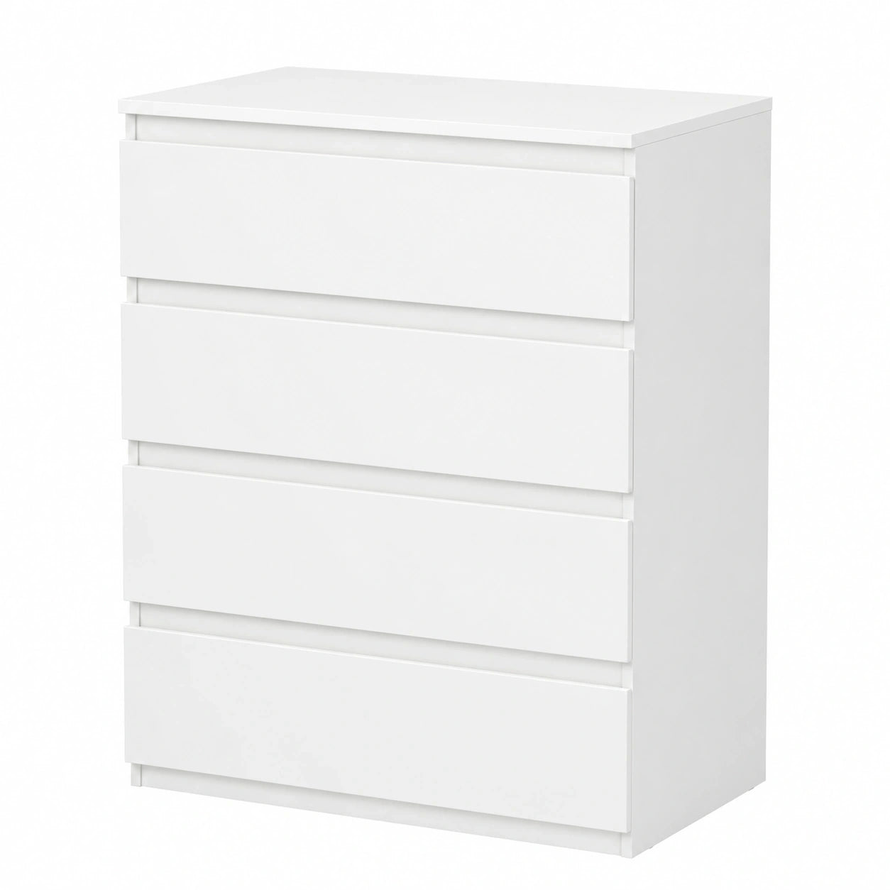 commode-a-3-tiroirs-blanche-pour-chambre-cvybgd6161vy