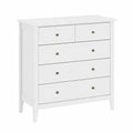 armoire-avec-tiroirs-et-tables-de-chevet-pour-chambre-adulte-yhiiil6215ym