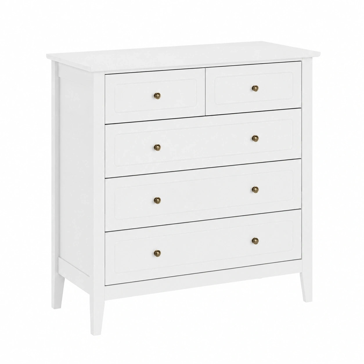 armoire-avec-tiroirs-et-tables-de-chevet-pour-chambre-adulte-yhiiil6215ym
