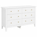 grande-commode-blanche-6-tiroirs-en-bois-pour-chambre-et-salon-cogxnl6160qx