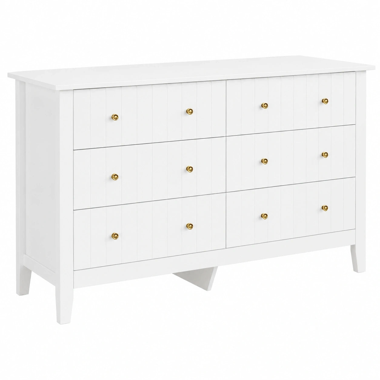 grande-commode-blanche-6-tiroirs-en-bois-pour-chambre-et-salon-cogxnl6160qx