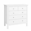 commode-en-bois-5-tiroirs-avec-systemes-antichute-wfexhz6178lo