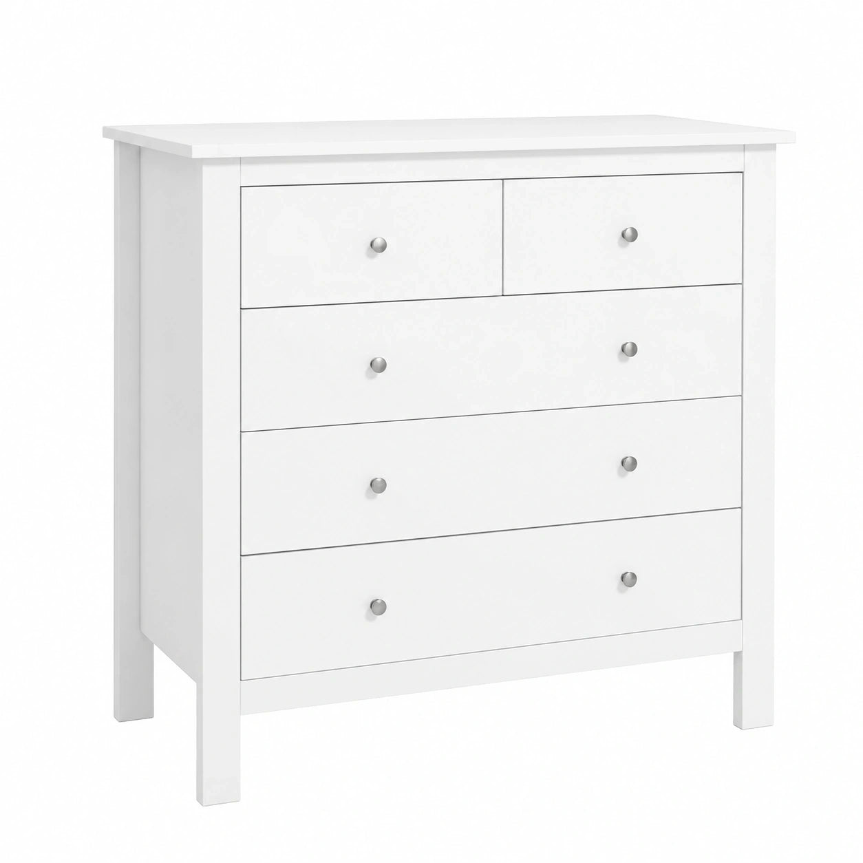 commode-en-bois-5-tiroirs-avec-systemes-antichute-wfexhz6178lo