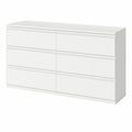 commode-6-tiroirs-etroite-ideale-pour-salon-et-chambre-ztkvao6083pb