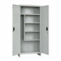 armoire-a-balais-en-tole-vernie-avec-etageres-modulables-ekvrfd5876xp