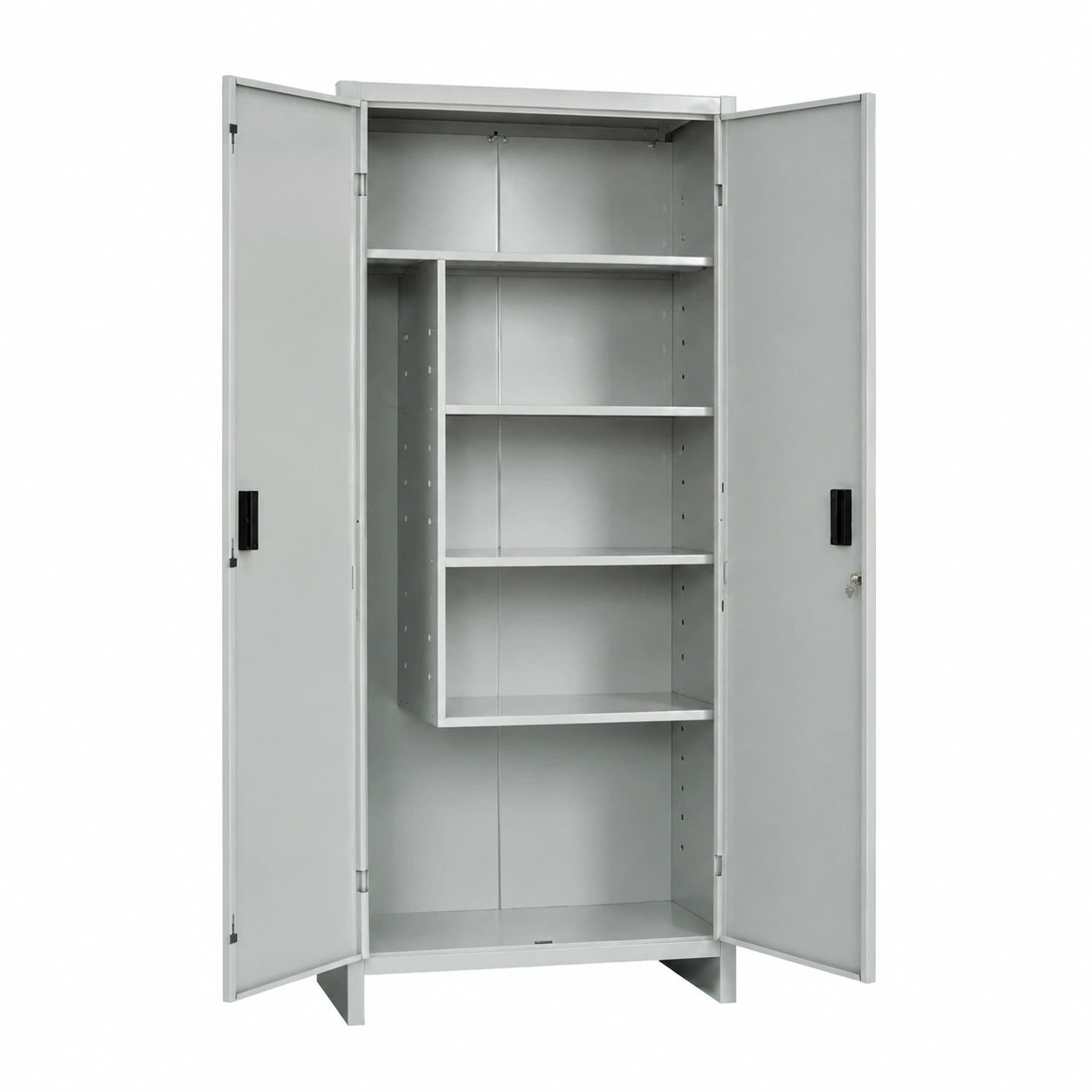armoire-a-balais-en-tole-vernie-avec-etageres-modulables-ekvrfd5876xp