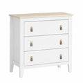 commode-3-tiroirs-moderne-avec-poignees-en-polyurethane-et-plateau-effet-bois-blanche-piauld6084re