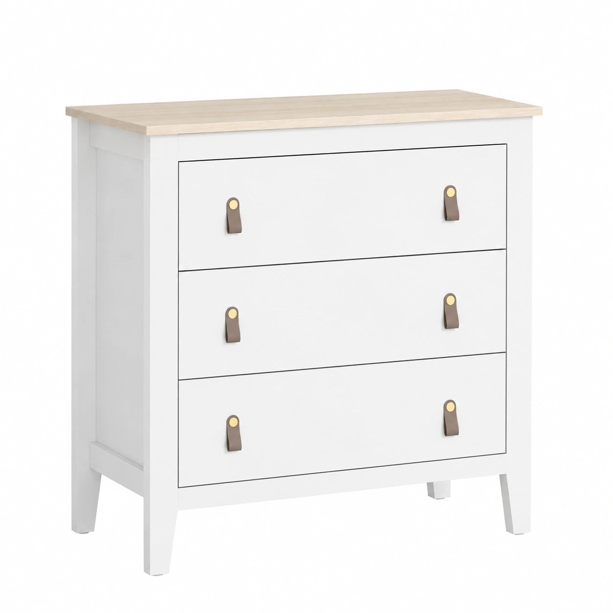 commode-3-tiroirs-moderne-avec-poignees-en-polyurethane-et-plateau-effet-bois-blanche-piauld6084re