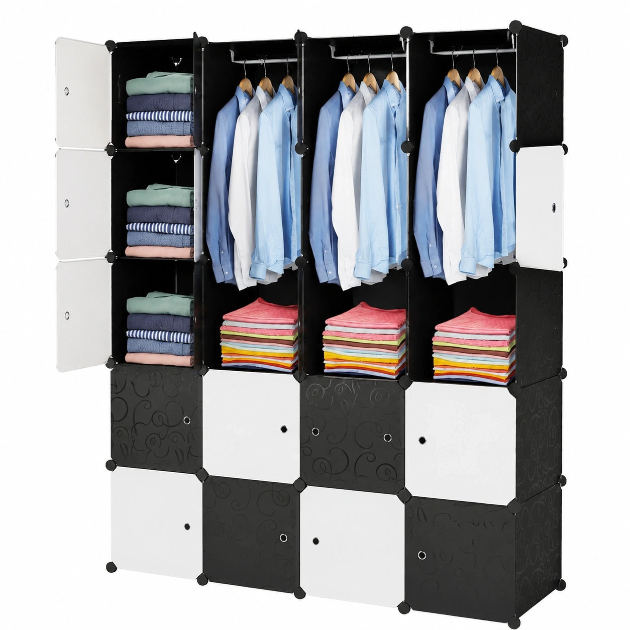 armoire-penderie-modulable-avec-etageres-empilables-pour-rangement-ymhqnq5891ht