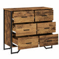 commode-en-bois-avec-tiroirs-spacieux-rangement-moderne-omkafv6139pe