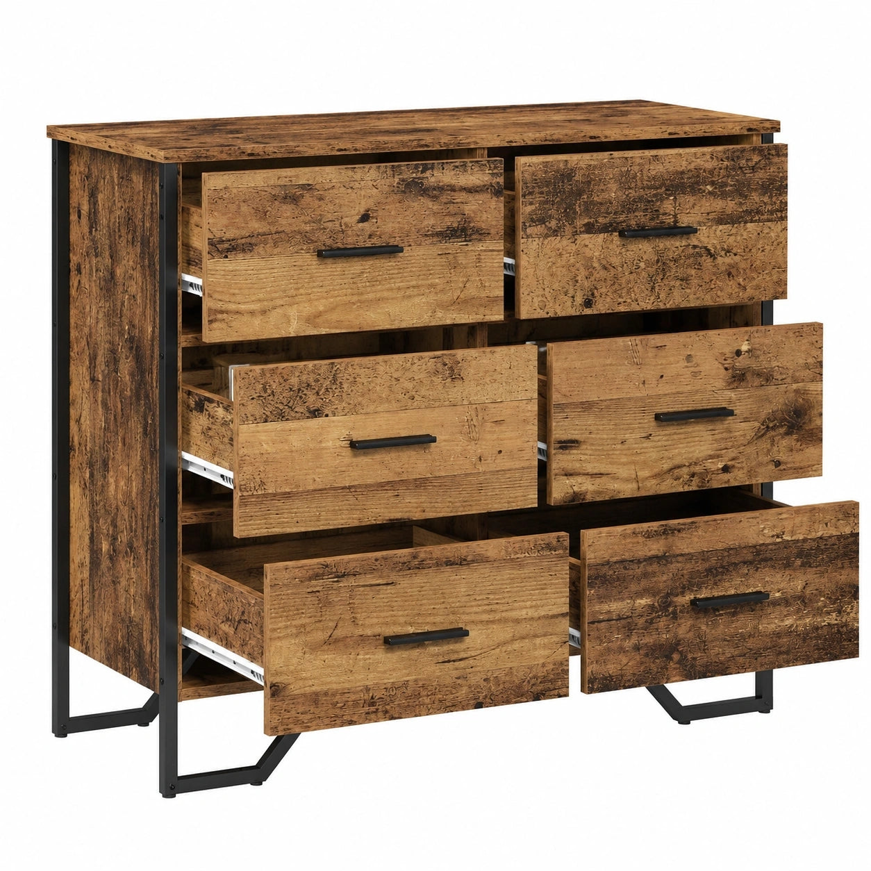 commode-en-bois-avec-tiroirs-spacieux-rangement-moderne-omkafv6139pe