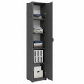 armoire-de-rangement-polyvalente-avec-etageres-et-portes-qxtkbb5993iw