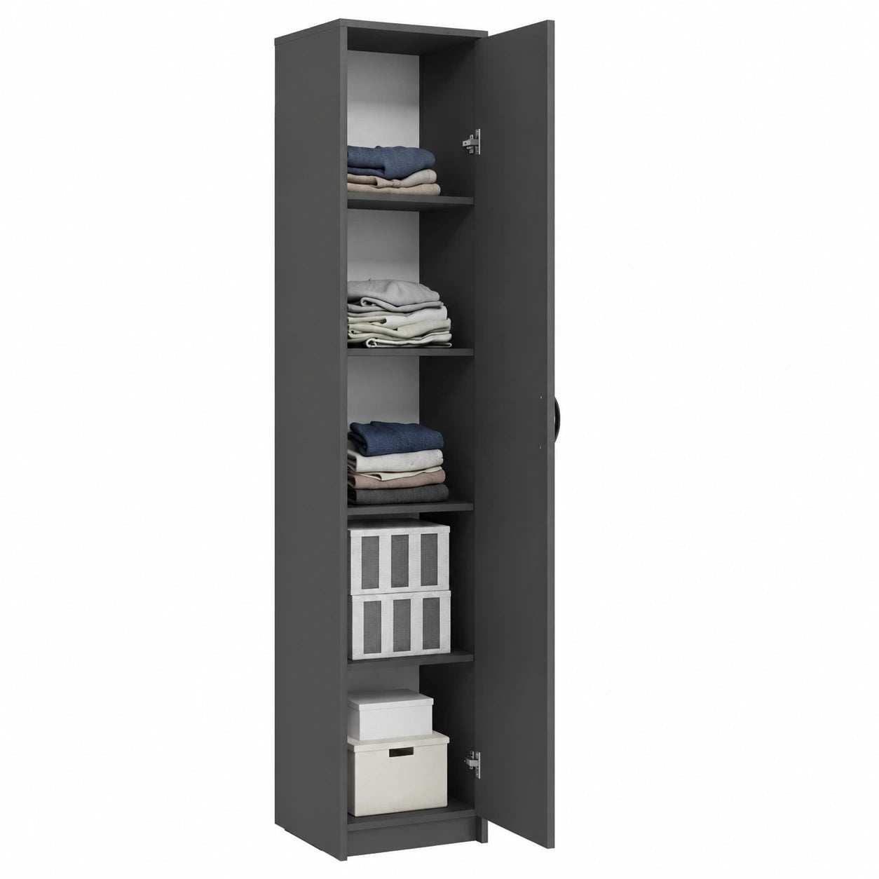 armoire-de-rangement-polyvalente-avec-etageres-et-portes-qxtkbb5993iw