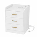 lot-de-2-tables-de-chevet-avec-prises-integrees-et-3-tiroirs-blanches-tnknap6223fp