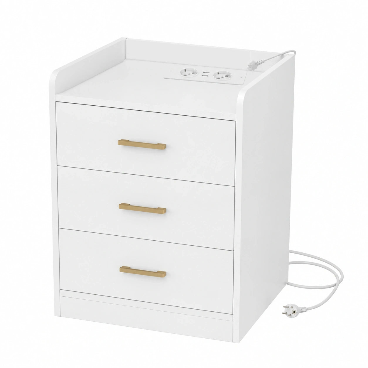 lot-de-2-tables-de-chevet-avec-prises-integrees-et-3-tiroirs-blanches-tnknap6223fp