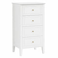commode-a-4-tiroirs-pour-chambre-et-salon-blanche-50x40x95cm-phbych6173tl