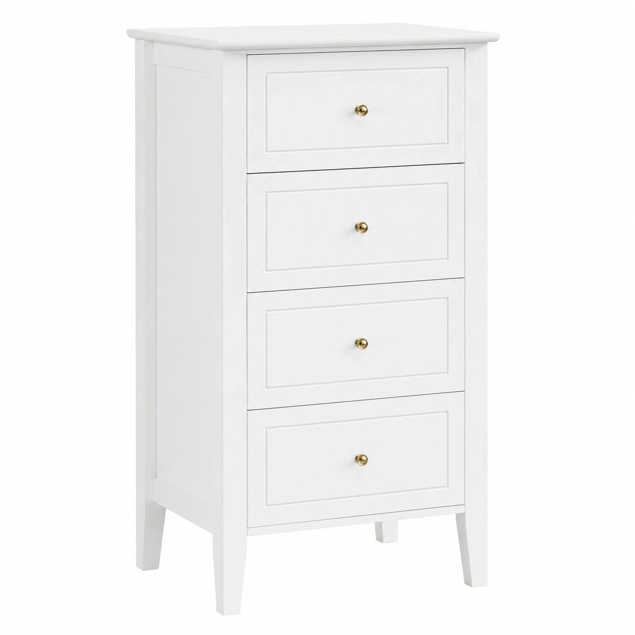 commode-a-4-tiroirs-pour-chambre-et-salon-blanche-50x40x95cm-phbych6173tl