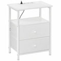 tables-de-nuit-blanches-avec-prises-usb-et-tiroirs-de-rangement-vcrdpn6319sq