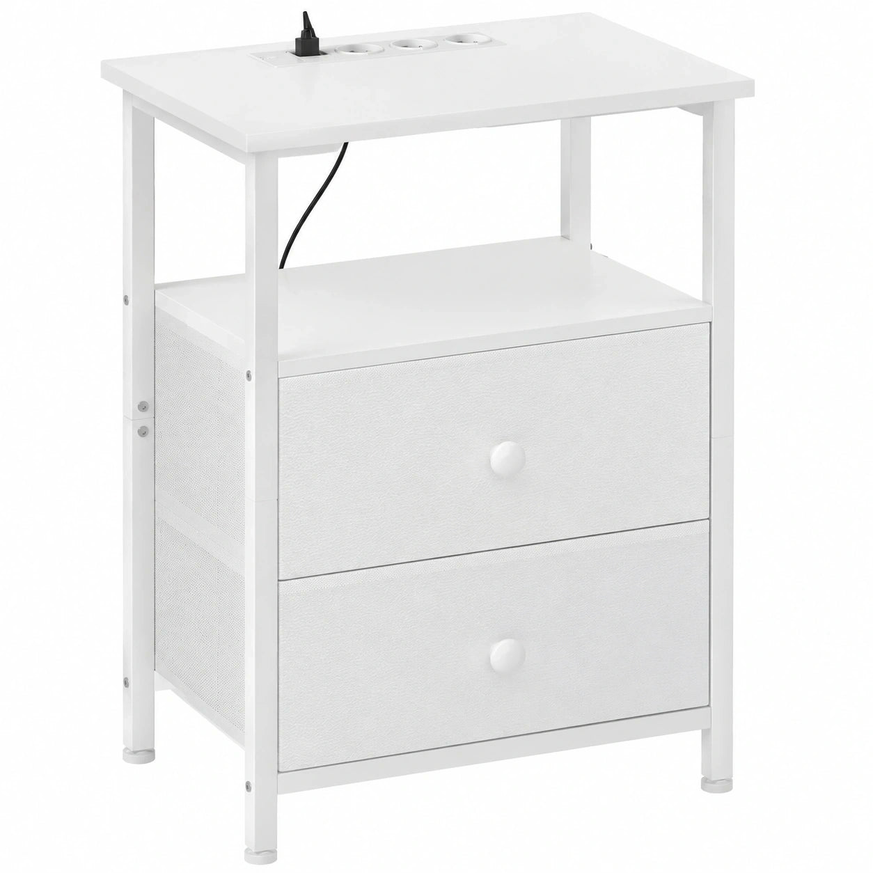 tables-de-nuit-blanches-avec-prises-usb-et-tiroirs-de-rangement-vcrdpn6319sq