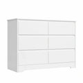 grande-commode-6-tiroirs-blanche-pour-chambre-et-salon-xnnodp6169ya