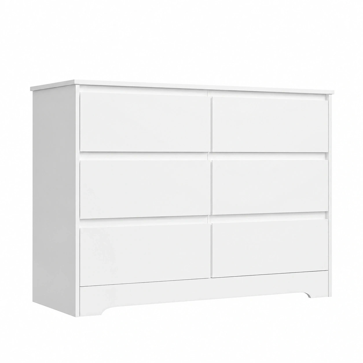 grande-commode-6-tiroirs-blanche-pour-chambre-et-salon-xnnodp6169ya