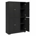 grande-armoire-de-rangement-noire-avec-6-portes-et-9-etageres-ideale-pour-cuisine-salon-ou-bureau-106x37x180-cm-pomhby6004sp