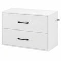 commode-de-chambre-avec-2-tiroirs-et-systeme-antibasculement-blanche-wushdh6262bh