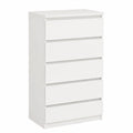 commode-a-5-tiroirs-pour-chambre-salon-et-couloir-60-x-40-x-121-cm-awattp6224np