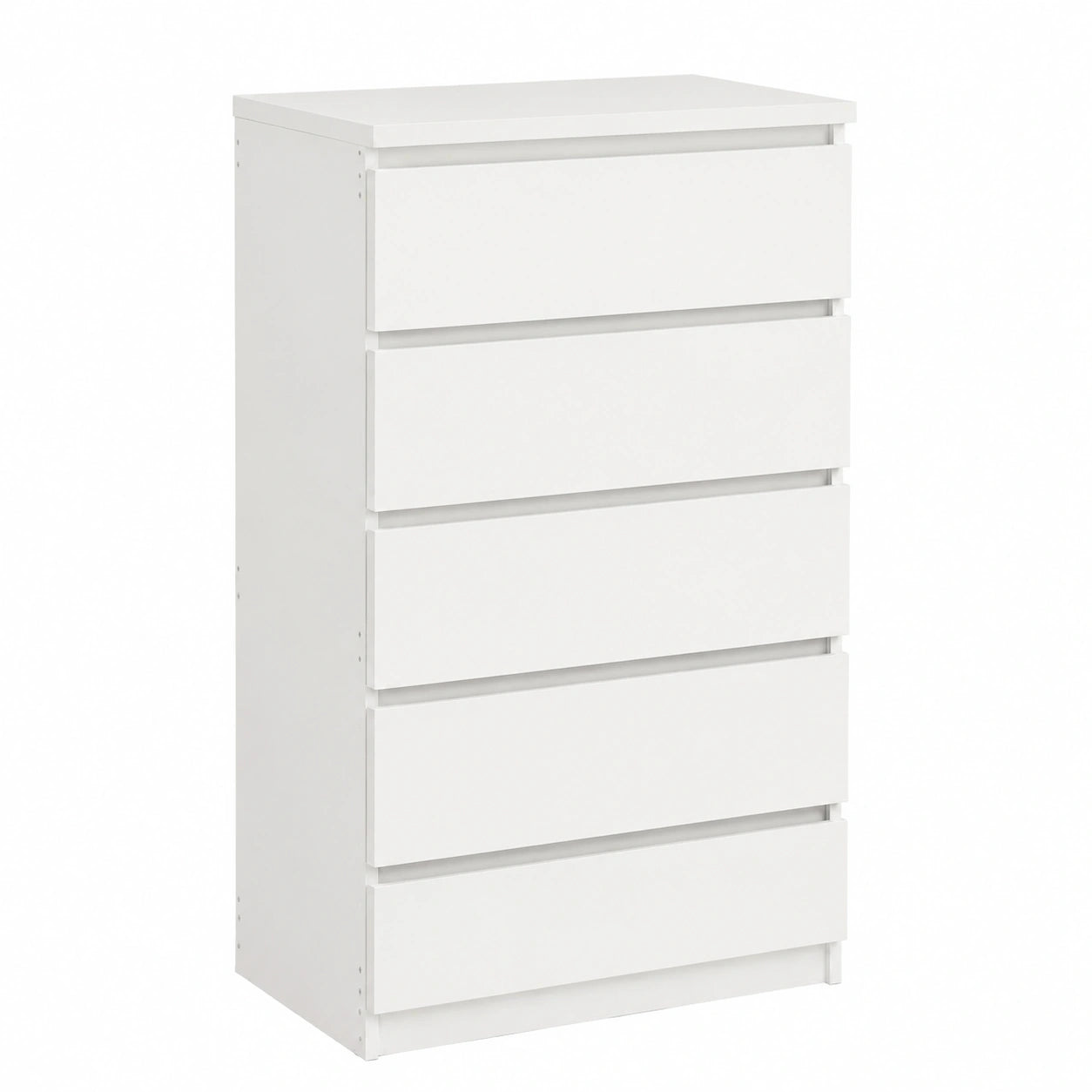 commode-a-5-tiroirs-pour-chambre-salon-et-couloir-60-x-40-x-121-cm-awattp6224np