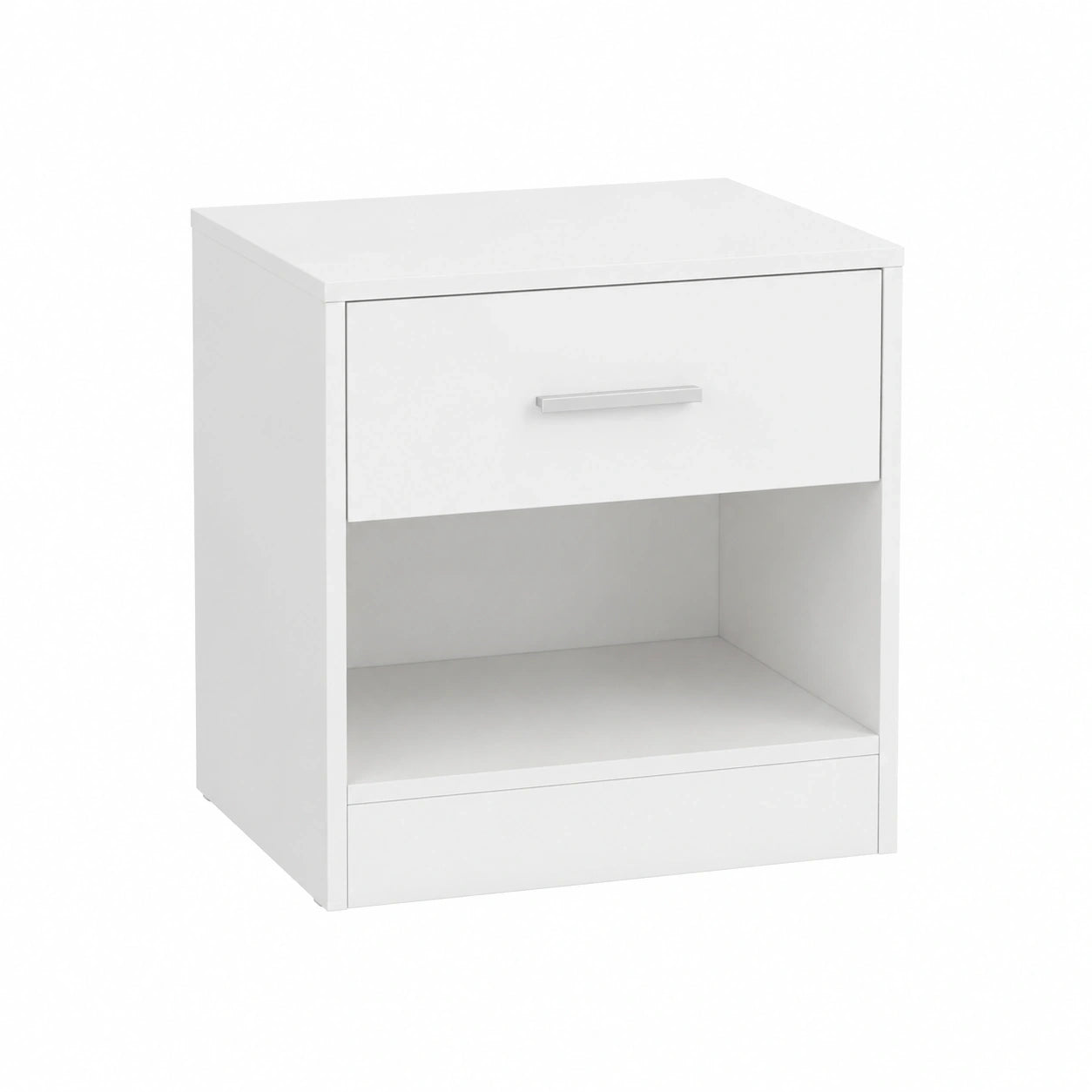 ensemble-de-2-tables-de-chevet-avec-tiroir-et-compartiment-ouvert-blanc-classique-zsmtqf6302ex
