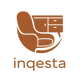 inqesta - Accueil
